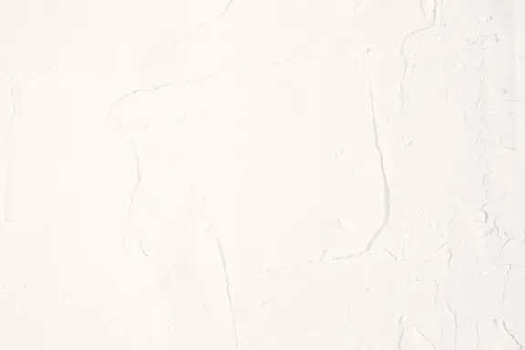 Casino Captain Jack Supporto